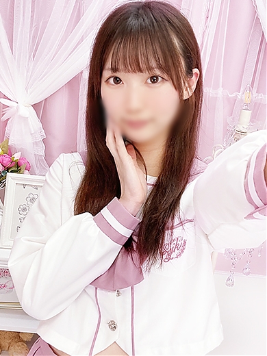 いろは