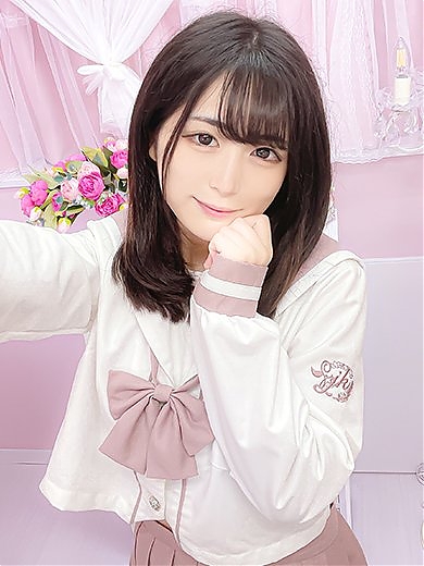 れむ