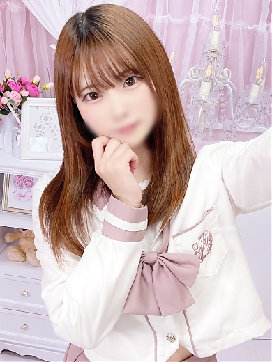 はづき