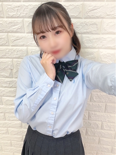 ひめな