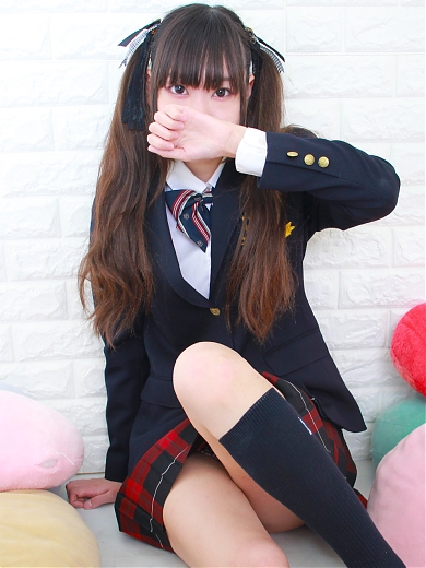 かぐや