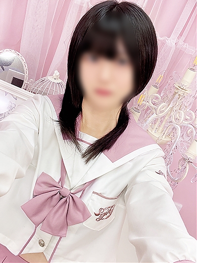 とうか