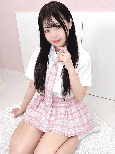 もあ
