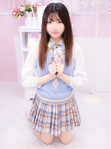りさ