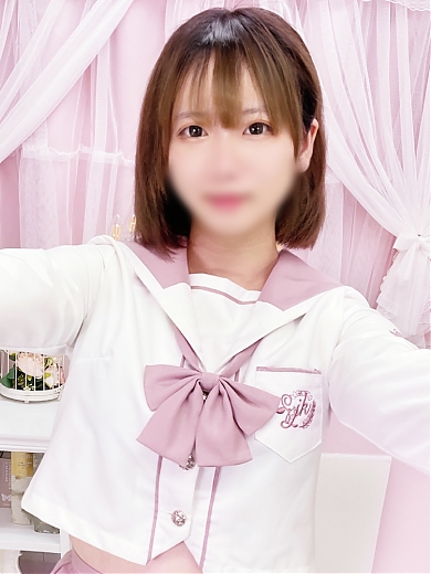 あいか