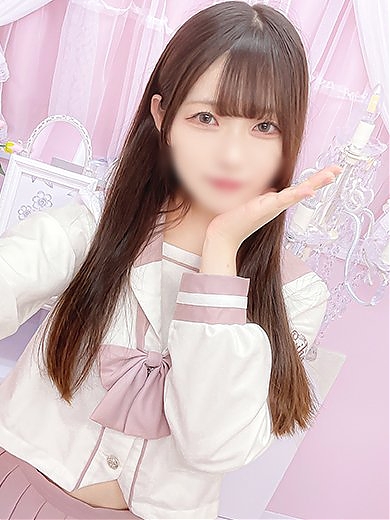 りんか