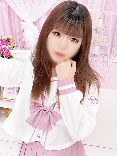 みづき