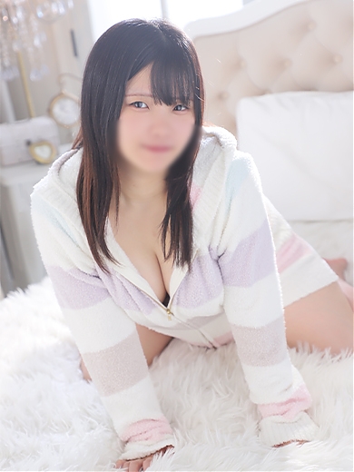あの