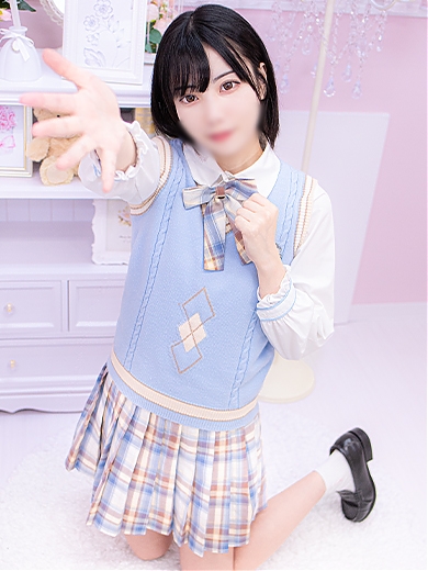 なぎさ