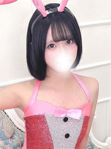 しほ
