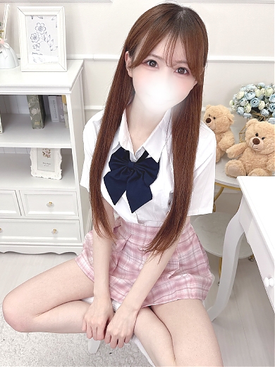 まいん