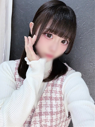 みこ