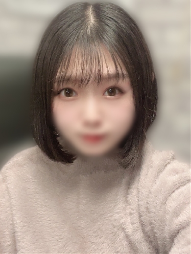 はな