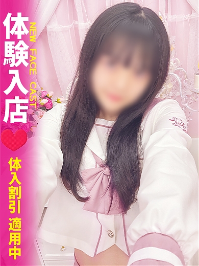 ももな