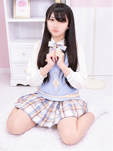 ゆな