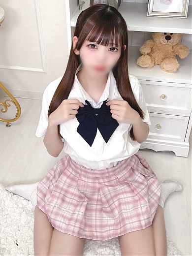 ましろ