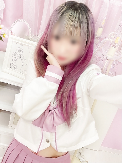 りこ