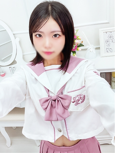 みずき
