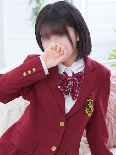 みひろ