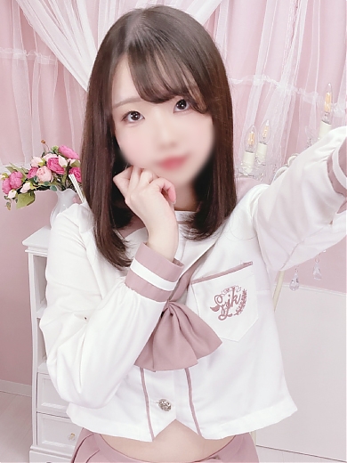 さや