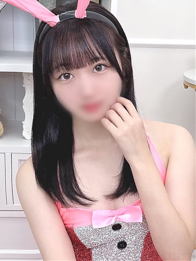 あのん
