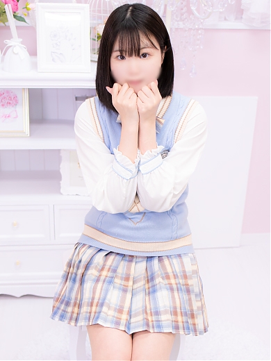 かのん