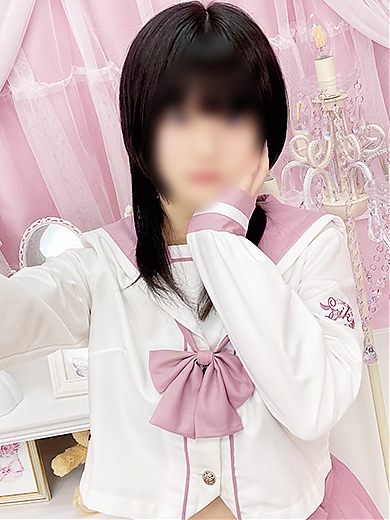 とうか