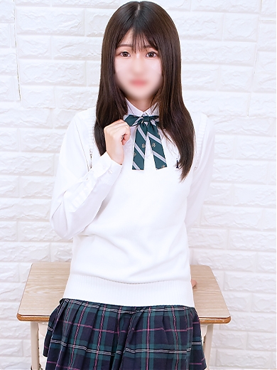 もこ