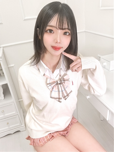 らむ