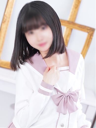 みく