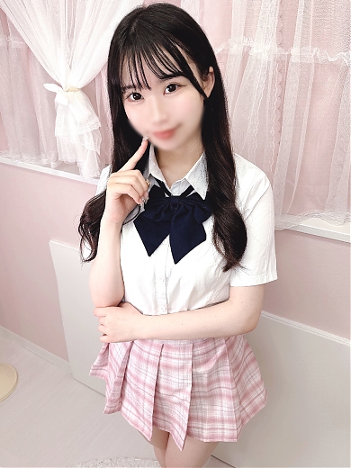 ゆめ