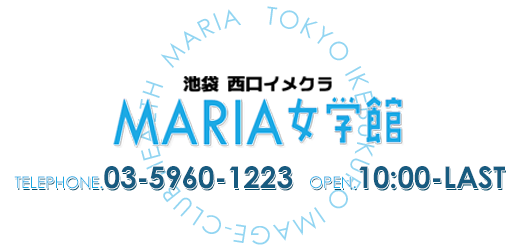 ロゴ