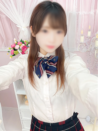 きき