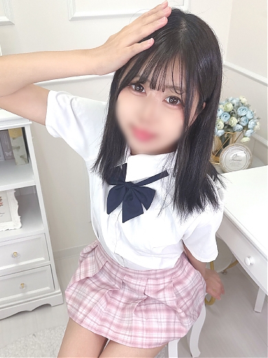 うた