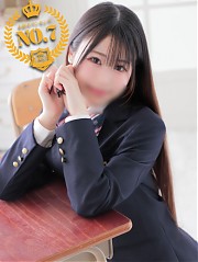 池袋ホテヘル風俗【MARIA女学館】ちはる