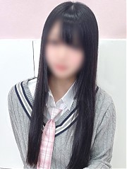 池袋ホテヘル風俗【MARIA女学館】すい
