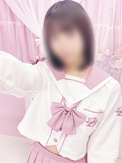 まな