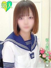 池袋ホテヘル風俗【MARIA女学館】おと