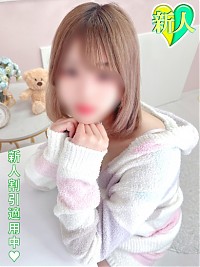 池袋ホテヘル風俗【MARIA女学館】えりか