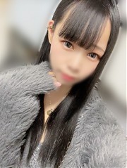池袋ホテヘル風俗【MARIA女学館】つかさ