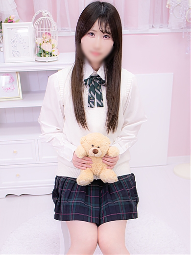 しおり