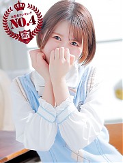 池袋ホテヘル風俗【MARIA女学館】いと