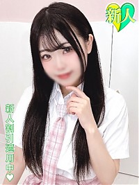 池袋ホテヘル風俗【MARIA女学館】もあ