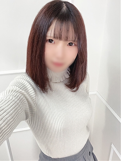 ゆうあ