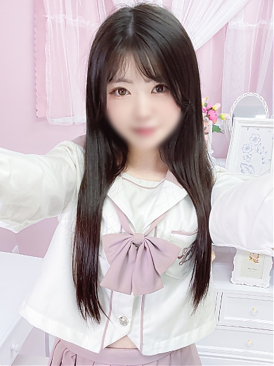 りな
