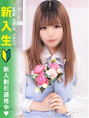 池袋ホテヘル風俗【MARIA女学館】みづき
