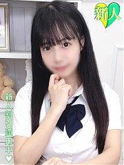 池袋ホテヘル風俗【MARIA女学館】りぼん