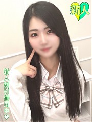 池袋ホテヘル風俗【MARIA女学館】なぎ