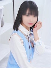池袋ホテヘル風俗【MARIA女学館】のえる