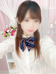 池袋ホテヘル風俗【MARIA女学館】きき